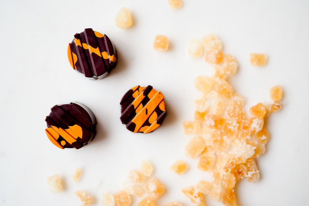 Chocolate