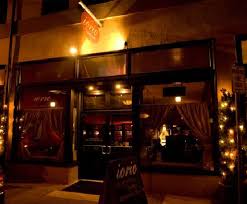 Iorio's Italian Restaurant